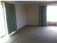 1/26 Mackay Street, Rochester VIC 3561