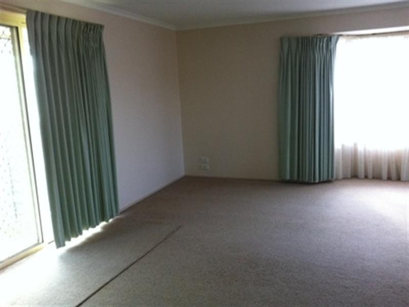 1/26 Mackay Street, Rochester VIC 3561