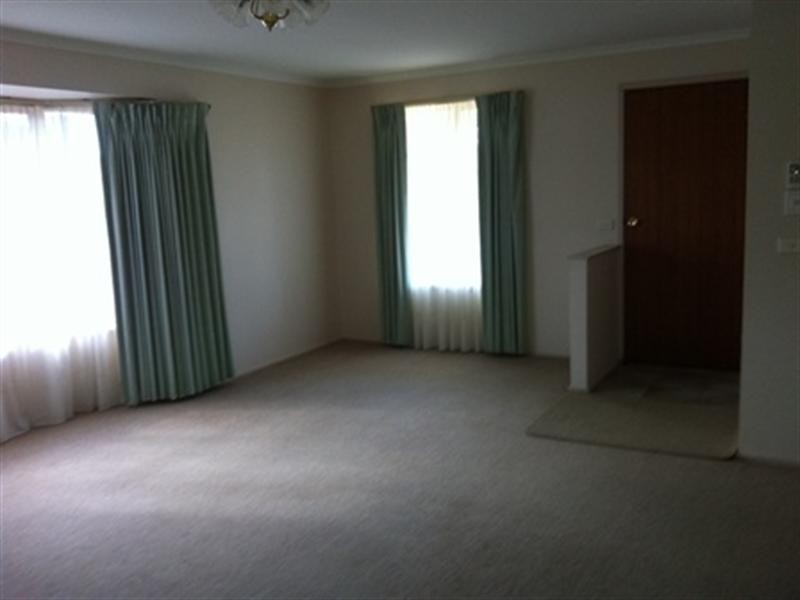 1/26 Mackay Street, Rochester VIC 3561