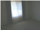 1/26 Mackay Street, Rochester VIC 3561