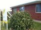 1/26 Mackay Street, Rochester VIC 3561