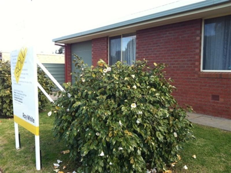 1/26 Mackay Street, Rochester VIC 3561