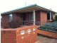 1/26 Mackay Street, Rochester VIC 3561
