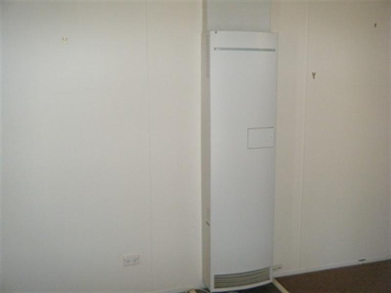 5 Spencer Street, Rochester VIC 3561