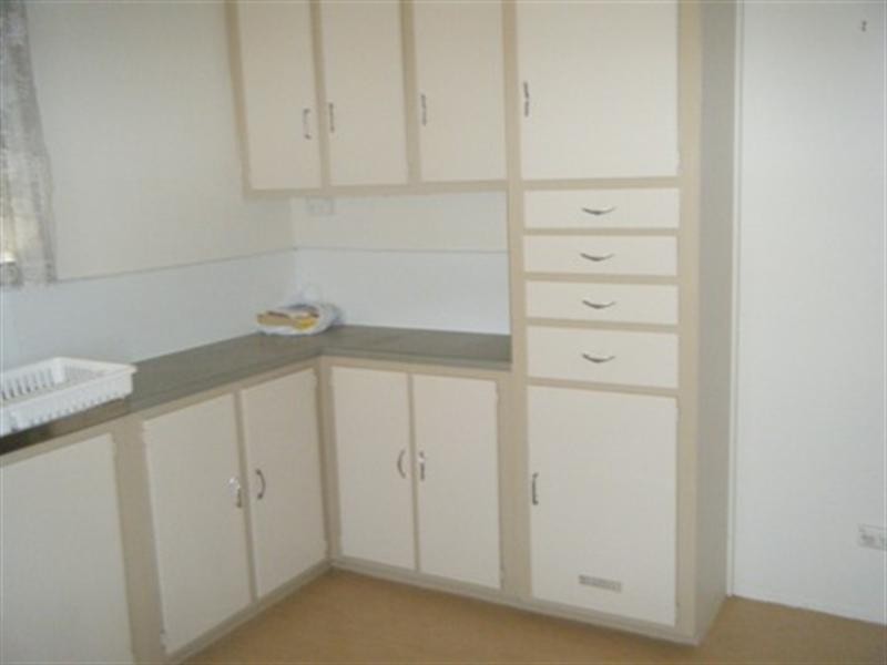 5 Spencer Street, Rochester VIC 3561