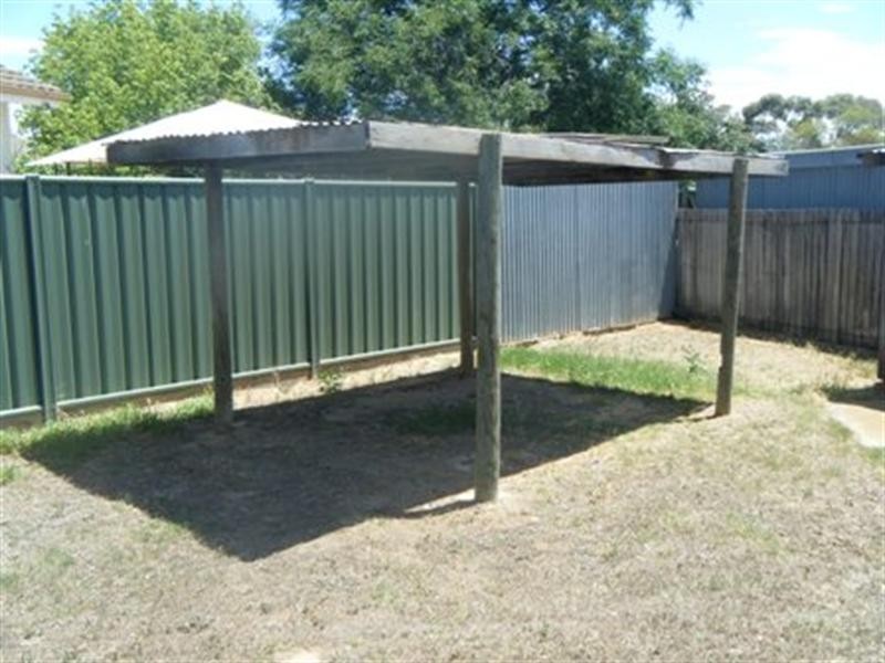 5 Spencer Street, Rochester VIC 3561