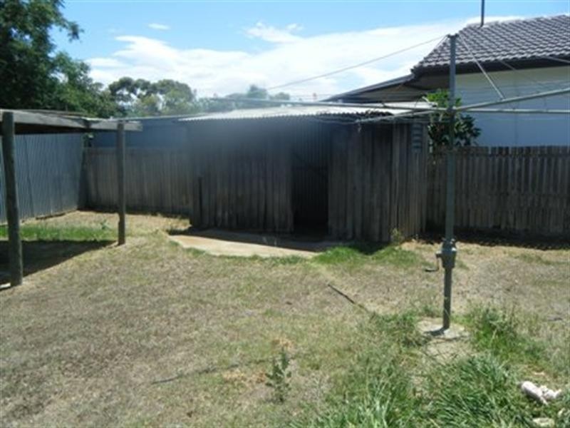 5 Spencer Street, Rochester VIC 3561