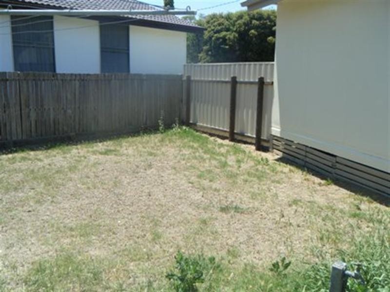 5 Spencer Street, Rochester VIC 3561