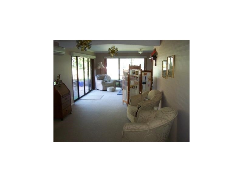 47 Millet Street, St Arnaud VIC 3478