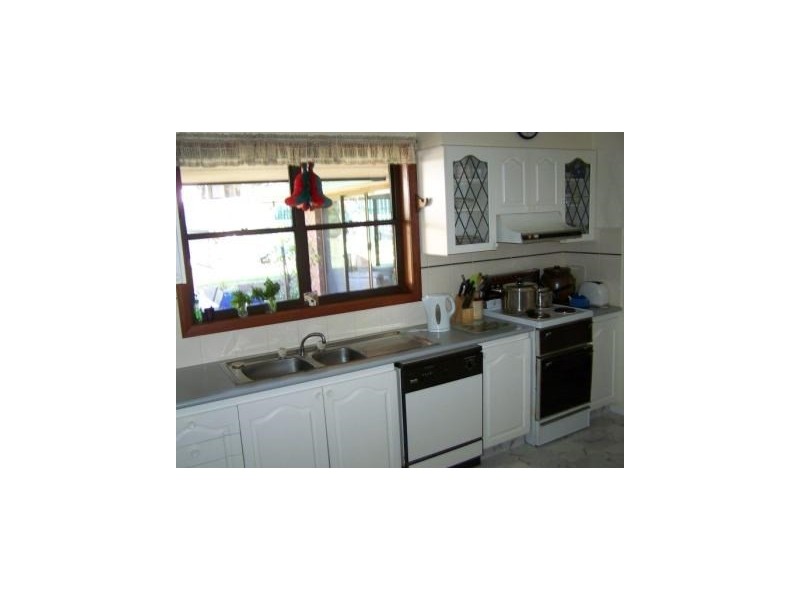 47 Millet Street, St Arnaud VIC 3478