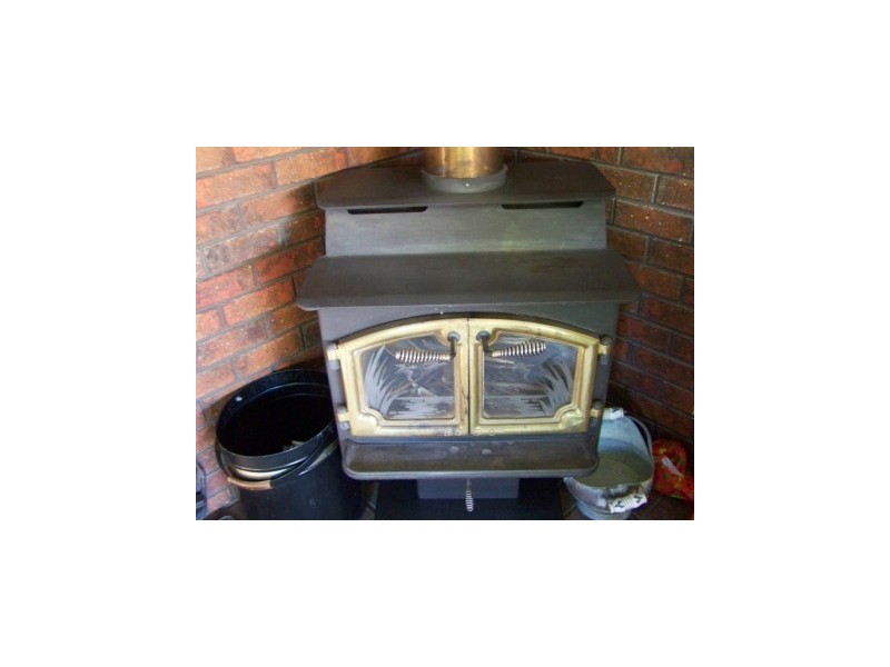 47 Millet Street, St Arnaud VIC 3478