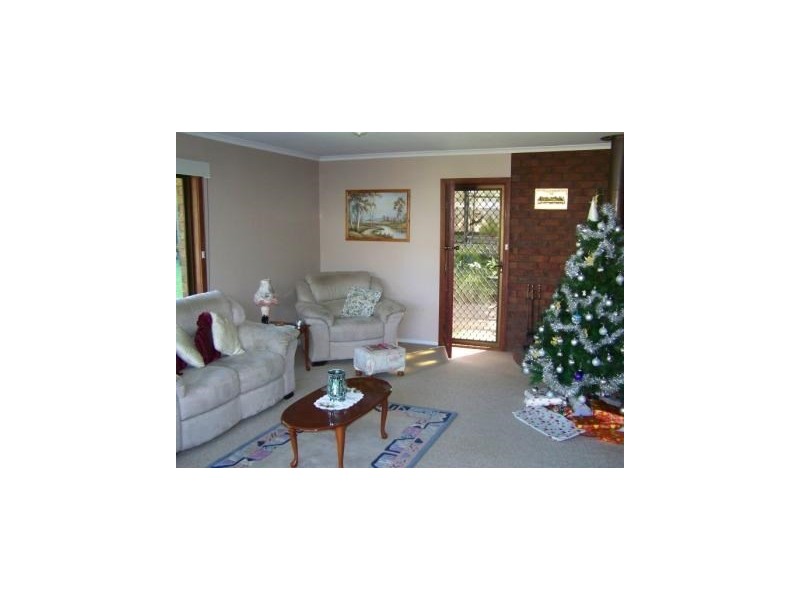 47 Millet Street, St Arnaud VIC 3478