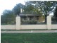 16 Echuca Road, Rochester VIC 3561