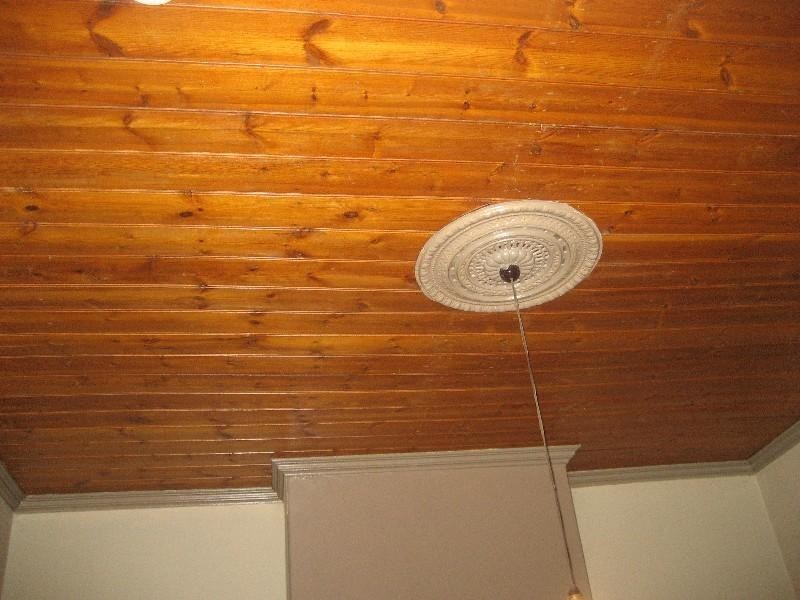 16 Echuca Road, Rochester VIC 3561