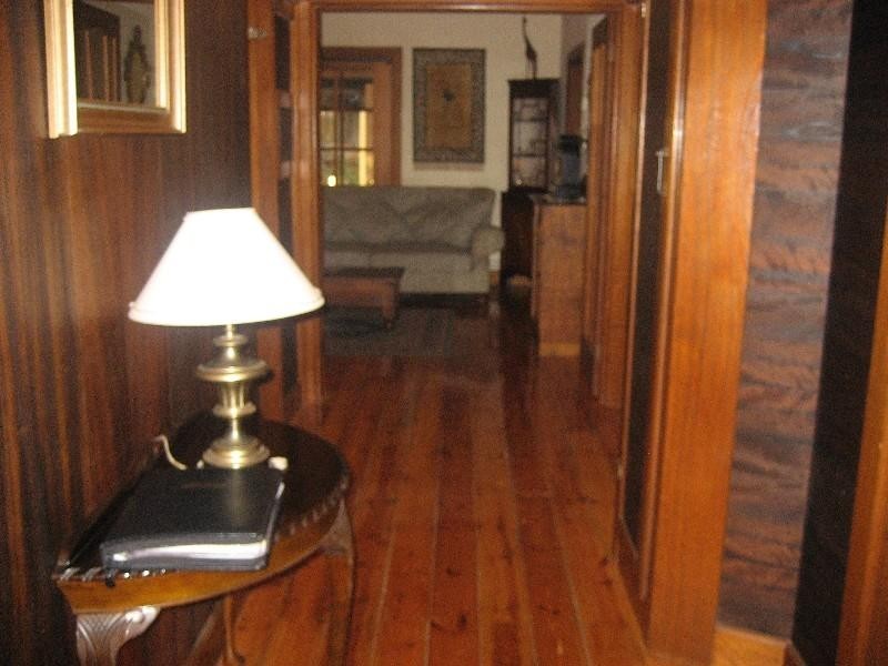 16 Echuca Road, Rochester VIC 3561