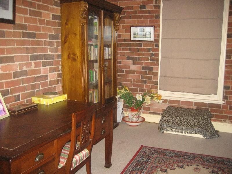 16 Echuca Road, Rochester VIC 3561