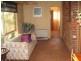 16 Echuca Road, Rochester VIC 3561