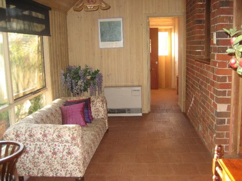 16 Echuca Road, Rochester VIC 3561