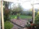 16 Echuca Road, Rochester VIC 3561
