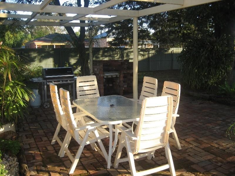 16 Echuca Road, Rochester VIC 3561