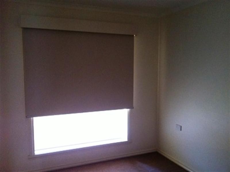 1/15 Dawson Street, Rochester VIC 3561