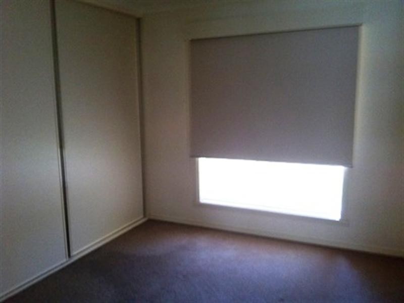 1/15 Dawson Street, Rochester VIC 3561