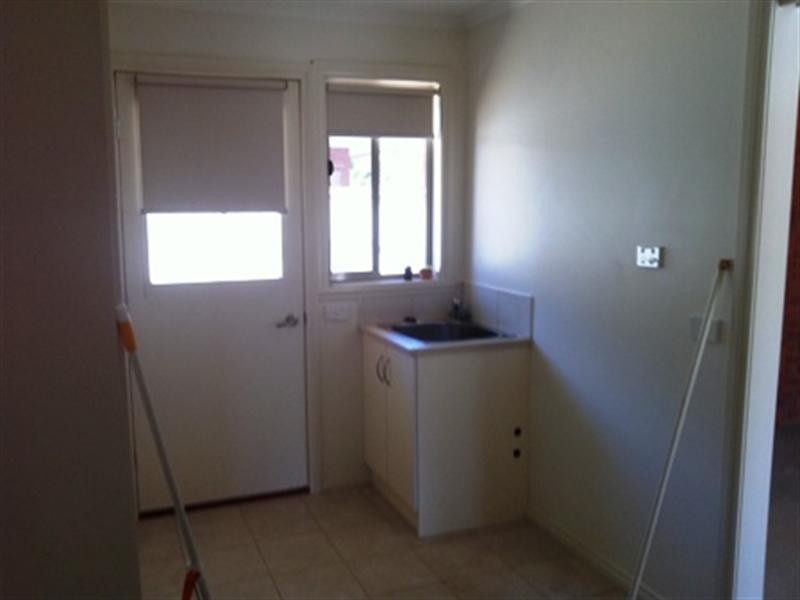 1/15 Dawson Street, Rochester VIC 3561