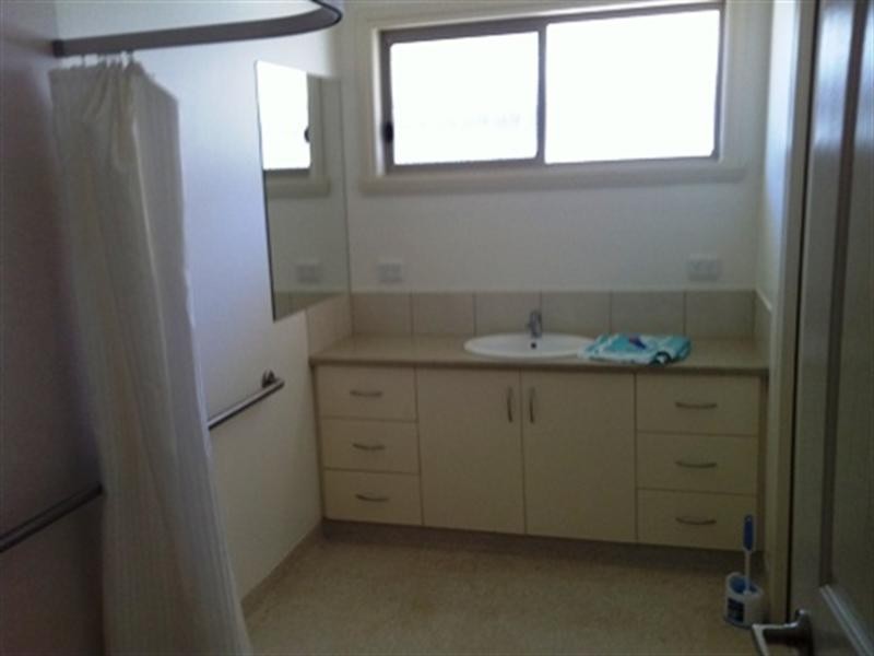 1/15 Dawson Street, Rochester VIC 3561