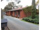 25 Hotham Street, Rochester VIC 3561