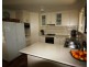 25 Hotham Street, Rochester VIC 3561