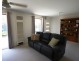 25 Hotham Street, Rochester VIC 3561