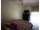 25 Hotham Street, Rochester VIC 3561