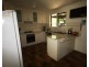 25 Hotham Street, Rochester VIC 3561