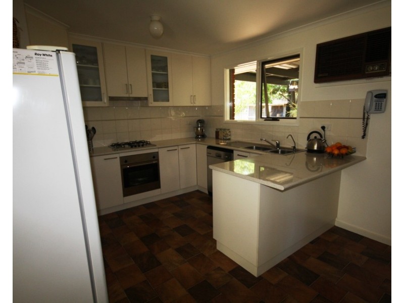25 Hotham Street, Rochester VIC 3561