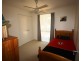 25 Hotham Street, Rochester VIC 3561