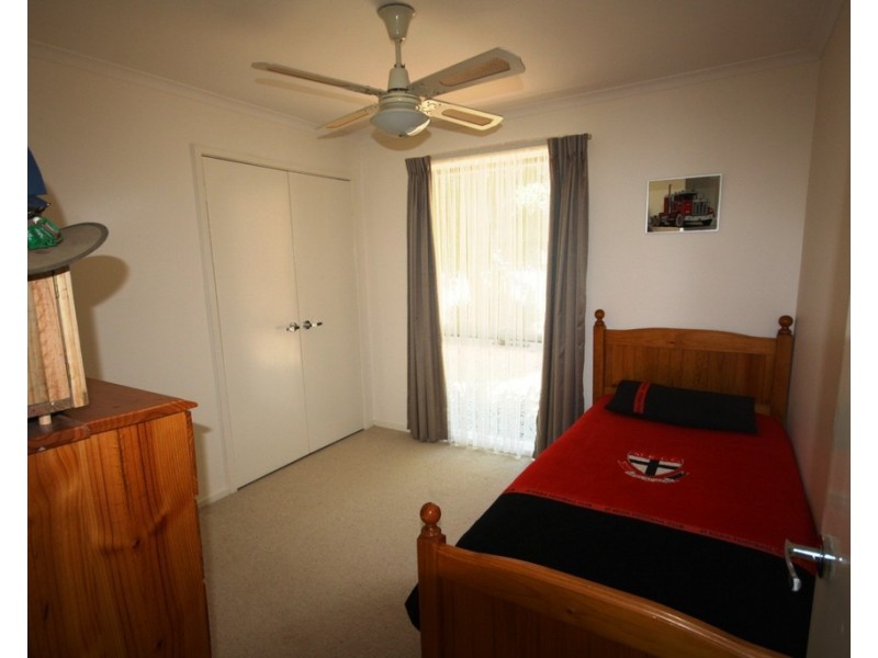 25 Hotham Street, Rochester VIC 3561