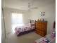 25 Hotham Street, Rochester VIC 3561