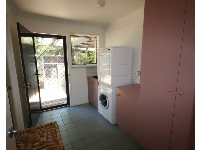 25 Hotham Street, Rochester VIC 3561