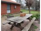 25 Hotham Street, Rochester VIC 3561