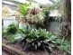 25 Hotham Street, Rochester VIC 3561