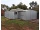 25 Hotham Street, Rochester VIC 3561