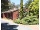 25 Hotham Street, Rochester VIC 3561