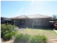 55 Queen Street, Rochester VIC 3561
