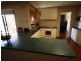 55 Queen Street, Rochester VIC 3561