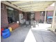 55 Queen Street, Rochester VIC 3561