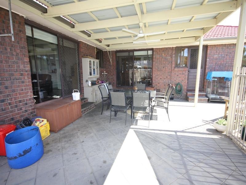 55 Queen Street, Rochester VIC 3561