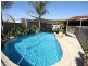 55 Queen Street, Rochester VIC 3561