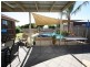 55 Queen Street, Rochester VIC 3561