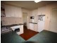 55 Queen Street, Rochester VIC 3561