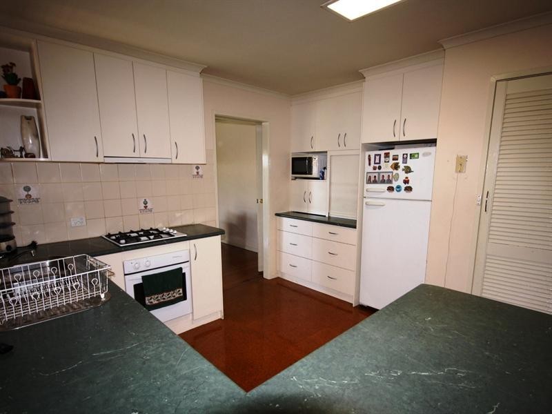 55 Queen Street, Rochester VIC 3561